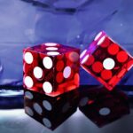 The Science of Luck Exploring Probability in Casinos