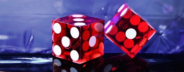 The Science of Luck Exploring Probability in Casinos